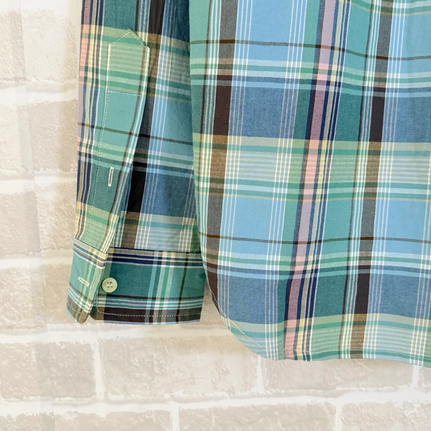。 RL* 26New Arrival ， ， Quality！！！ Size：SMLXL ：